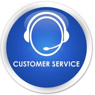 1800_Numbers's profile picture. Find the customer service 1800 Phone Number for your favorite brands here. Access support easily and resolve your issues without hassle