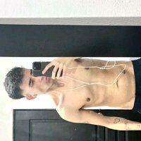julio regalado 🔥 (@julioregalado25) 's Twitter Profile