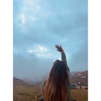 Sinem (@s0580g) 's Twitter Profile