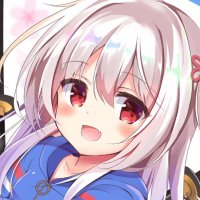 花恋澄よるの🍀🐧 (@yoru_no_00) 's Twitter Profile