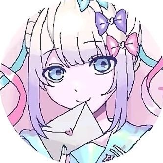 mizii943777's profile picture. 