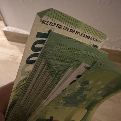 big 🍆 daddy follow for fun. subscribe for more dm always open 🇲🇦