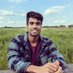 Shyamkumar T S (@shyamkumar_ts) Twitter profile photo Shyamkumar T S (@shyamkumar_ts) Twitter profile photo