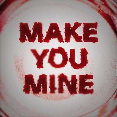 burunggkenari_'s profile picture. 777