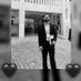 Mohit Jainth (@jainthmohit9090) Twitter profile photo Mohit Jainth (@jainthmohit9090) Twitter profile photo