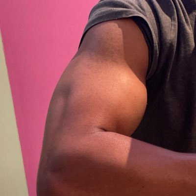 yabi6's profile picture. 🏋️🥊🏃🏊‍♂️♟️📚🧑‍💻