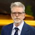 Christopher Mcquarrie (@mqmcquarrie) Twitter profile photo Christopher Mcquarrie (@mqmcquarrie) Twitter profile photo