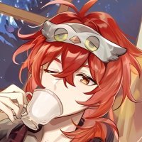 emrys ✦ (@rysluc) 's Twitter Profile