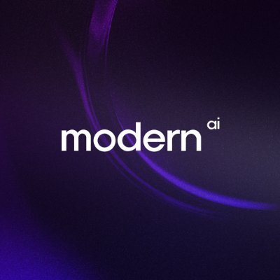 @poweredbymodern