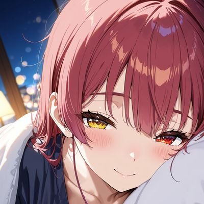 GRAY_AIartsub's profile picture. @GRAY_AIart のサブアカウント/
メインの前にテストでポストすることも有〼