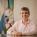 Gustavo Lari (@larigustavo25) Twitter profile photo Gustavo Lari (@larigustavo25) Twitter profile photo