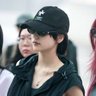 midzyluverboy's profile picture. ITZY IS FIVE