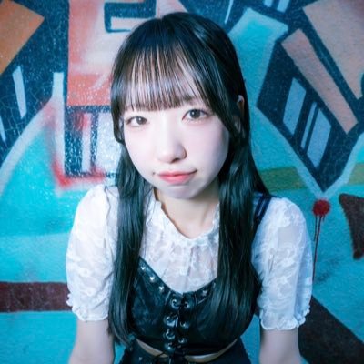 ひなた〈プロフ必読〉専用 ひろ☆プロフ必読！さま 専用