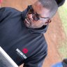 BlessKM86's profile picture. Realist,Cricket Coach,HR Consultant,Proud Dad,Loves Life,Football🥰🥰