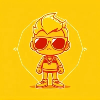 Diana0760499560's profile picture. Deciphering the blockchain puzzle, one token at a time 🚀