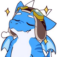 沃雷卡·諾頓🔜獸無限 (@volrenok) 's Twitter Profile Photo 沃雷卡·諾頓🔜獸無限 (@volrenok) 's Twitter Profile Photo