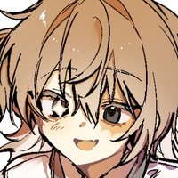 ᐢ⩌ ̫ ⩌ᐢ (@sowpai) 's Twitter Profile
