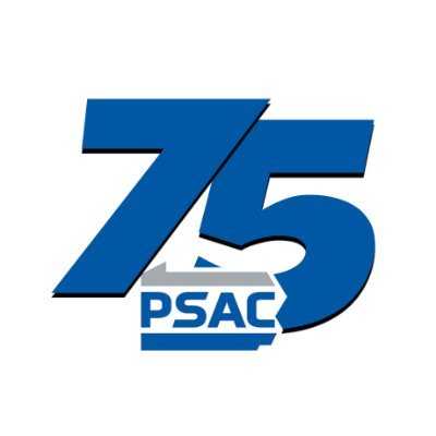 Official Twitter Feed of the Pennsylvania State Athletic Conference, the largest conference in @NCAADII. 17 institutions, 23 sports, 2 states. #PSACProud