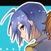 Kinjo (@shsl0fficer) Twitter profile photo Kinjo (@shsl0fficer) Twitter profile photo