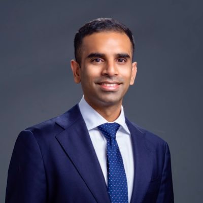 Ravi Teja Pasam MBBS MPH Profile