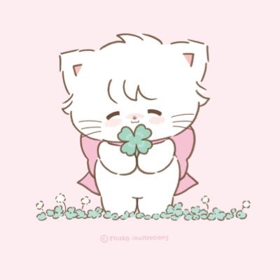 ataru_fuuu's profile picture. 関東20↑