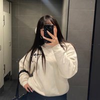 nay (@2naaycstr) 's Twitter Profile