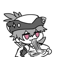 cin (@cin0207) 's Twitter Profile Photo cin (@cin0207) 's Twitter Profile Photo