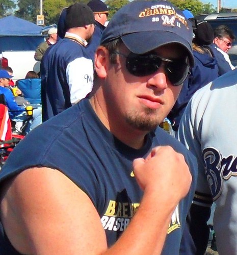 emsodes's profile picture. Friggn awesome