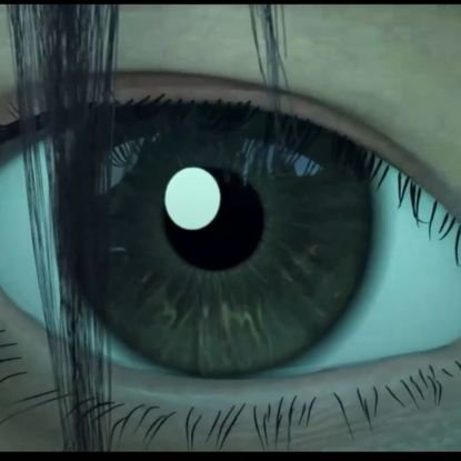 JiejingV2's profile picture. กลับมาติ่งงงงต่อฮะ