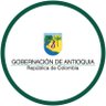 ObrasAntioquia's profile picture. Vamos a pavimentar 634 km de vías para mejorar la seguridad y la competitividad de Antioquia.

Secretario: Luis Horacio Gallón Arango @GallonHoracio