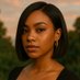 Josie's (@josiesignature) Twitter profile photo Josie's (@josiesignature) Twitter profile photo