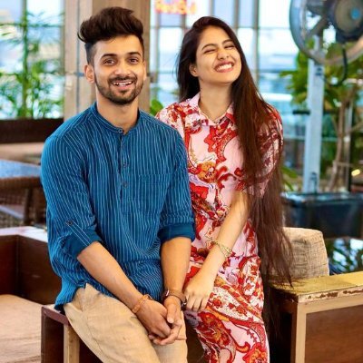 NoorIslam194950's profile picture. don`t tell me lie