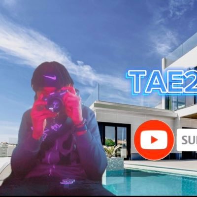 Tae1311775's profile picture. 