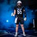 Brody Voils (@brodyvoils2029) Twitter profile photo Brody Voils (@brodyvoils2029) Twitter profile photo