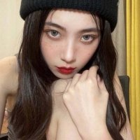 MavisBeaufort (@02burb9fl1k20) 's Twitter Profile