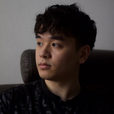 22 That tiktok genji in your FYP 3000+ hours genji Twitch partner | Youtube video creator 🇻🇳/🇨🇿| hikubusiness@gmail.com
