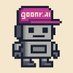 Goonr AI (@goonrhq) Twitter profile photo Goonr AI (@goonrhq) Twitter profile photo