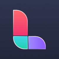 Learnzy Kids App (@learnzykidsapp) 's Twitter Profile