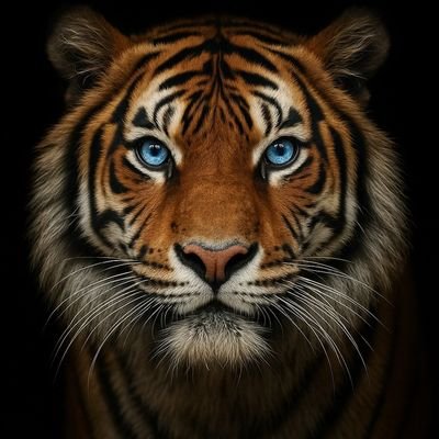 code_king1's profile picture. Web developer | content writer | crypto enthusiasm | Add