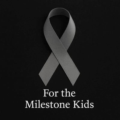shoabsujon's profile picture. 