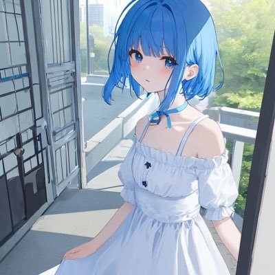 Shizuku_game00's profile picture. ぽ。🚹所属@ForTune_FN