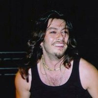 alv (@savemetheflags) 's Twitter Profile