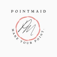 PointMade (@_pointmade) 's Twitter Profile