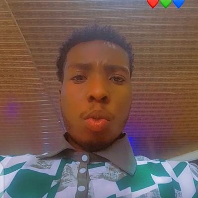 petsam203's profile picture. Music 🎶🎵 Web 3 💯
God is real, Believe or not