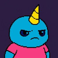 Whale (@hikmat_base) 's Twitter Profile