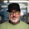 TheRealAndyMc's profile picture. Senior Director of Integrated Comms, Battlefield Studios; Gamer, Cyclist, Vikings Fan, & Ex-Game Informer *tweets = mine*