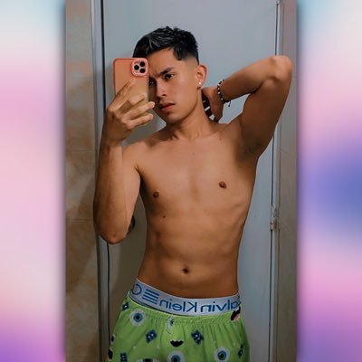 🏳️‍🌈🔞🏳️‍🌈