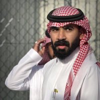 حمدان (@hamdaan70) 's Twitter Profile