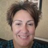 TeachingMrsP's profile picture. Founder of Aspire Tuition — a specialist English & Maths tutoring company that supports learners of all abilities. Former AHT (QofE) & Head of English. NPQSL.