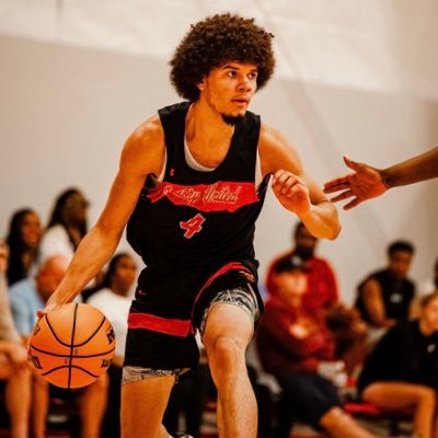 2027 | 6’5 | Guard | NorthStar HS Lincoln,NE | 3.7gpa | (531-207-5987) Eml: jakeycefowler2027@gmail.com | IG@jakeycefowler | https://t.co/n4dzirxVpR